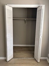 3653 Shirl Jo Ln in Chattanooga, TN - Building Photo - Building Photo