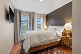 493 Fifth Ave in New Rochelle, NY - Building Photo - Building Photo