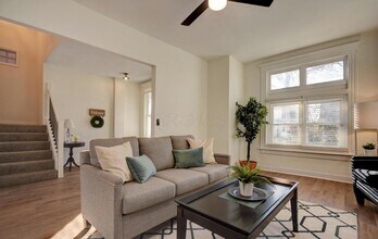 220 N Monroe Ave in Columbus, OH - Building Photo - Building Photo