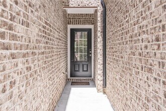 1452 Villageside Ct in Lawrenceville, GA - Building Photo - Building Photo