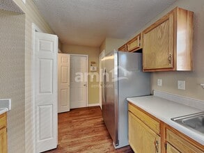 2725 Mingo Ct in Indianapolis, IN - Building Photo - Building Photo