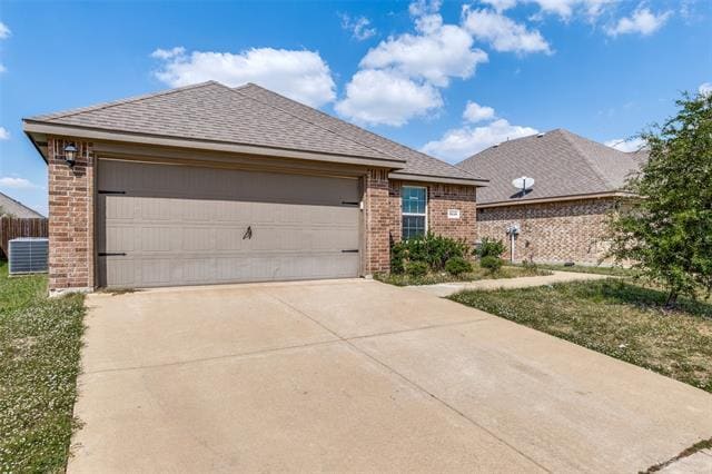 3145 Seth Ln in Heath, TX - Building Photo - Building Photo