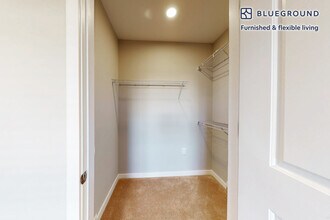 79 Alexander St, Unit SI FL4-ID1910A in Yonkers, NY - Foto de edificio - Building Photo