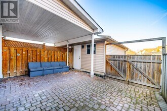 176 Wright Ave in Toronto, ON - Building Photo - Building Photo