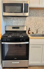 3704 Beehler Ave in Baltimore, MD - Building Photo - Building Photo