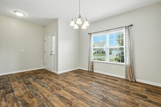 18126 Pate Hollow Ct in Westfield, IN - Foto de edificio - Building Photo