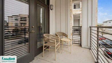 17715 Overlook Loop, Unit 9203 in San Antonio, TX - Building Photo - Building Photo