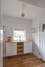 1219 Gordon Ave in Charlottesville, VA - Building Photo - Building Photo