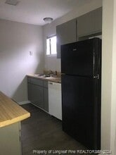 837 Applewood Ln in Fayetteville, NC - Building Photo - Building Photo