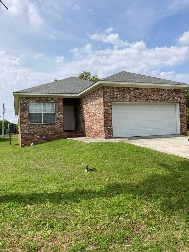 property at 213 Texas Ave