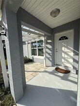 3897 SW 169th Ln Rd in Ocala, FL - Building Photo - Building Photo