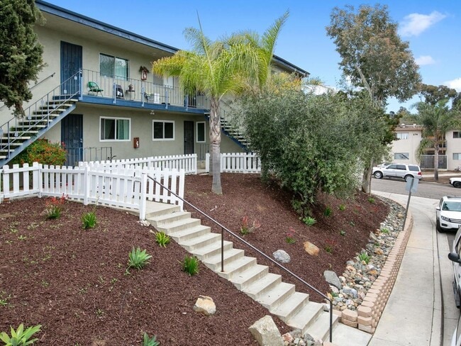 property at 267 Alestar St