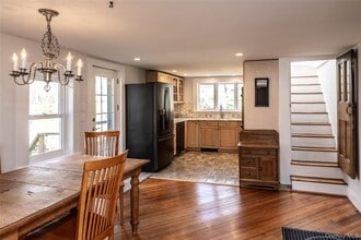 163 East St in Sharon, CT - Building Photo - Building Photo