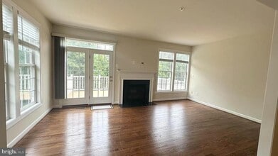 3514 Tabard Ln in Frederick, MD - Building Photo - Building Photo