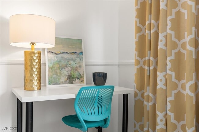 property at 1013 Francis Ave