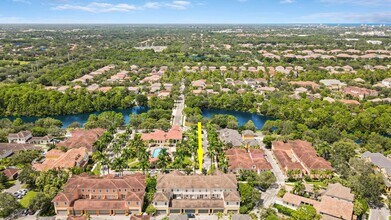 151 Mulligan Pl in Jupiter, FL - Building Photo - Building Photo