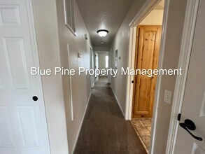 145 Clubhouse Cir in Idaho Falls, ID - Building Photo - Building Photo