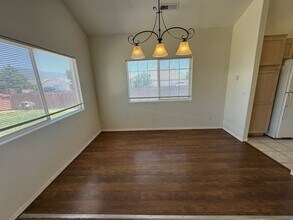 32 N 4125 W in Cedar City, UT - Building Photo - Building Photo