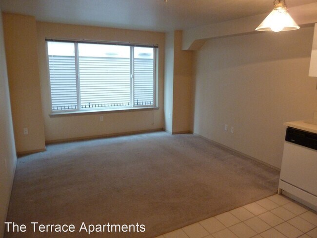 312 11th Ave in Seattle, WA - Building Photo - Building Photo