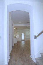 1216 Gable Breeze Dr in Katy, TX - Building Photo - Building Photo