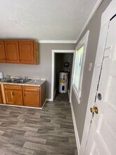 2106 S Andrews Cir-Unit -2106 S. Andrews Circle, Unit B in Columbus, GA - Building Photo - Building Photo