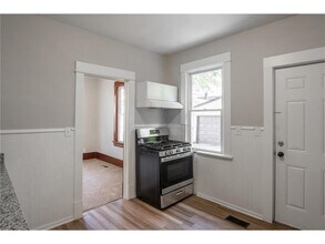 188 Wyoming St E in St. Paul, MN - Building Photo - Building Photo