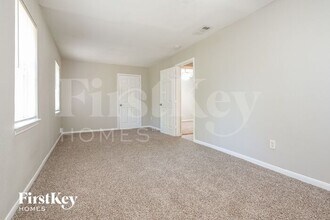 1422 Cascade St in Mesquite, TX - Building Photo - Building Photo