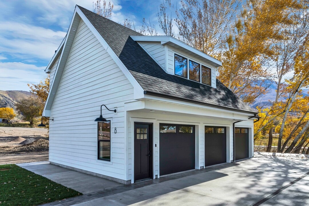 4031 W 12350 S in Payson, UT - Building Photo