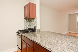 450 W Barry Ave in Chicago, IL - Building Photo - Building Photo