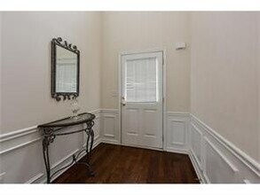 3618 Gainesway Ct NW in Duluth, GA - Building Photo - Building Photo