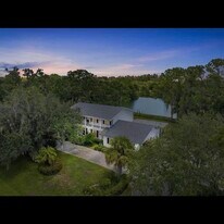 960 48th Ave in Vero Beach, FL - Building Photo