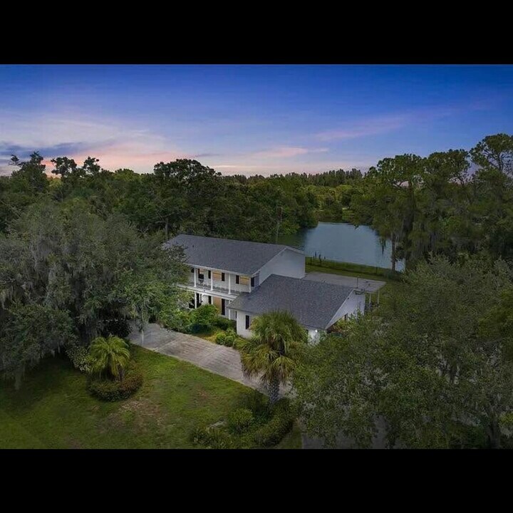 960 48th Ave in Vero Beach, FL - Building Photo