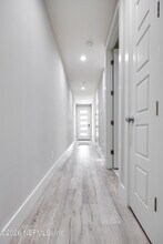 817 7th Ave N in Jacksonville Beach, FL - Building Photo - Building Photo