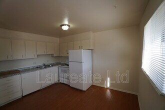 11671 W 44th Ave in Wheat Ridge, CO - Building Photo - Building Photo
