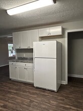 1200 Elm St in Conway, SC - Building Photo - Building Photo