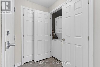 330 Everest Private in Ottawa, ON - Building Photo - Building Photo