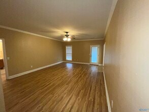 120 Lexi Ln in Meridianville, AL - Building Photo - Building Photo