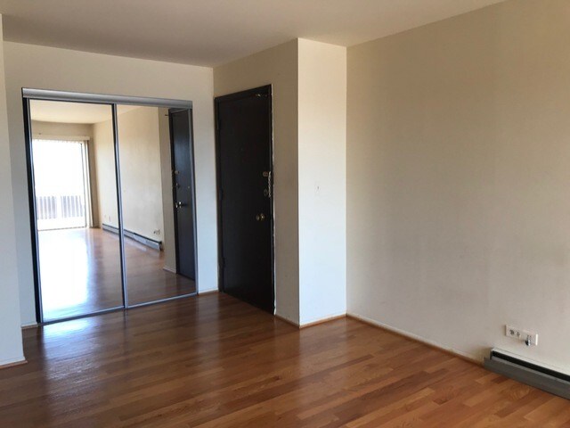 336 Lathrop Ave in Forest Park, IL - Building Photo - Building Photo