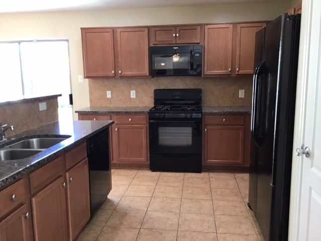 16215 Ranchland Ln in Cypress, TX - Building Photo - Building Photo