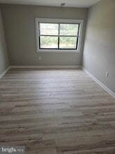6300 Hil-Mar Dr in District Heights, MD - Building Photo - Building Photo