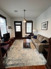 1707 Rousselin Dr in New Orleans, LA - Building Photo - Building Photo