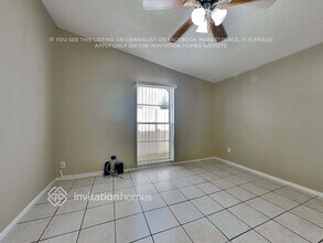 9204 Dalwood Ct in Tampa, FL - Building Photo - Building Photo