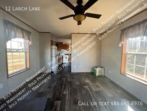 12 Larch Ln in Lebanon, PA - Building Photo - Building Photo