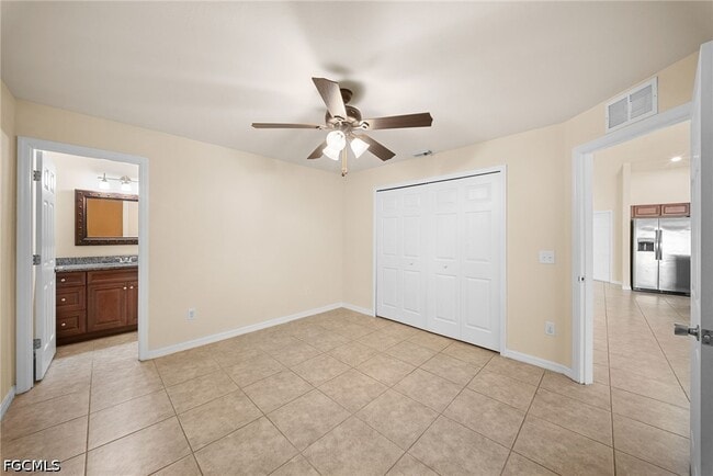 property at 2820 SW 7th Pl