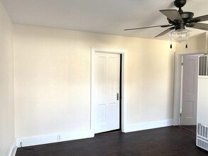 319 Niagara Ave, Unit A in Sheboygan, WI - Foto de edificio - Building Photo