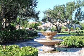 16561 Heron Coach Way in Ft. Myers, FL - Building Photo - Building Photo