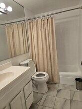 1155 N La Cienega Blvd, Unit 1155 N. LaCienega 104 in West Hollywood, CA - Building Photo - Building Photo