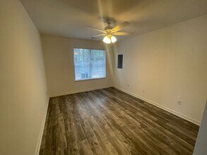 316 St Rosea Rd in Wilmington, NC - Building Photo - Building Photo