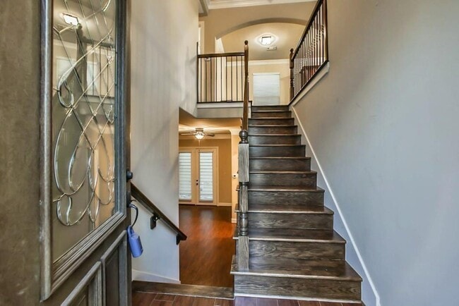 property at 11005 Upland River Dr