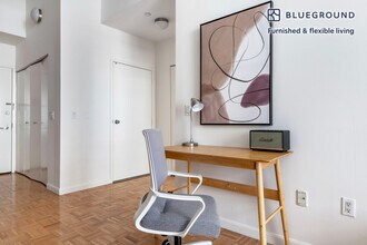 85 John St in New York, NY - Building Photo - Building Photo